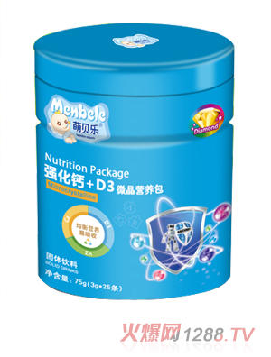 ��ؐ����(qi��ng)���}+D3΢���I(y��ng)�B(y��ng)��