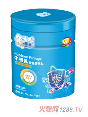 ��ؐ��ţ����΢���I(y��ng)�B(y��ng)��