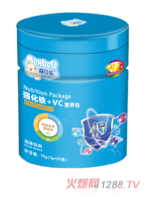 ��ؐ����(qi��ng)���F+VC�I(y��ng)�B(y��ng)��