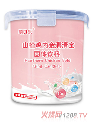 ��ؐ��ɽ��u��(n��i)�����匚���w���