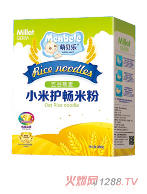 ��ؐ��С���o���׷�-�������-���b