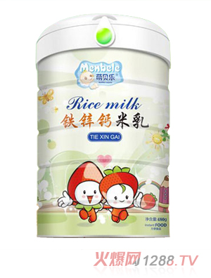 ��ؐ���F�\�}����  �b