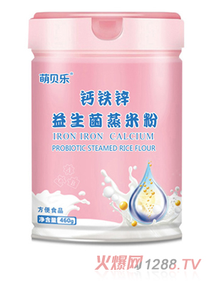 ��ؐ���}�F�\���������׷�