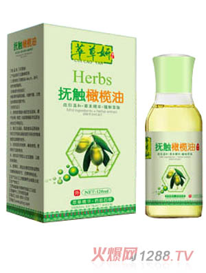 �Ͳ������|�ϙ���