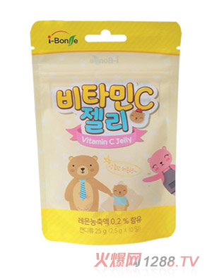 i-Bonse������˹�S����Cܛ��С��