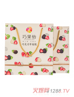 �ɹ����ɿ�����ݮ��Y�����b