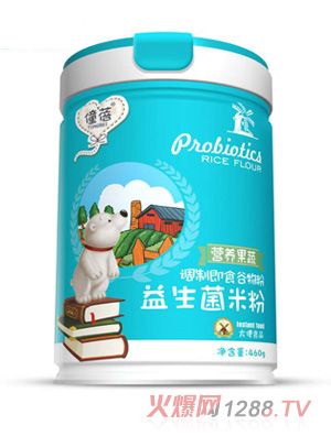 �����������׷�-�I(y��ng)�B(y��ng)����