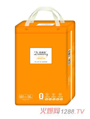 ��������h(hu��n)���N��냺����ѝS56