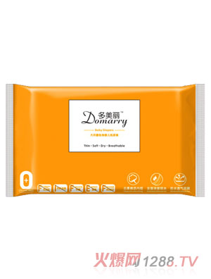 ��������h(hu��n)���N��냺����ѝ��Ƭ�b