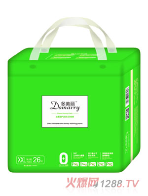 �������z��͸����LӖ��ѝXXL26