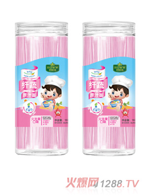 �������w��ԭ֭��-��������ζ