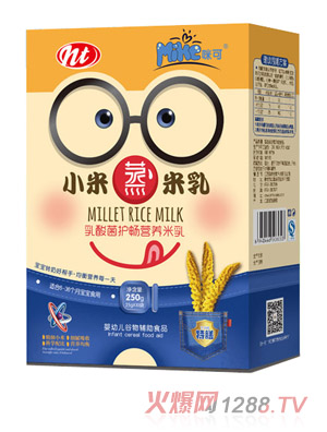 ���������o���I�B(y��ng)����