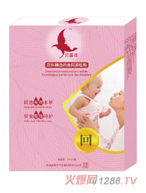 ��¶�����霫