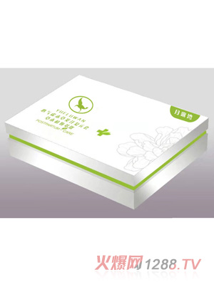 ��¶���Ě�̓���ݰl(f��)����(f��)Ԫ��