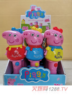 ���뱤�����ۼt�iС�z�^