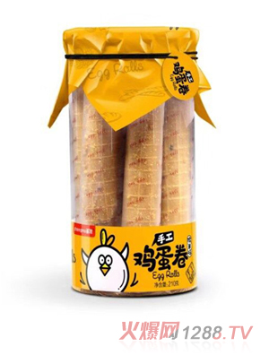 ʥ���ֹ��u���� Ŵ��ζ���b