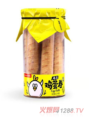 ʥ���ֹ��u���� ԭζ���b