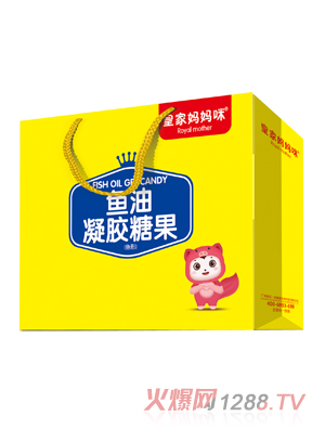 �ʼҋ������~(y��)�����z�ǹ� �����