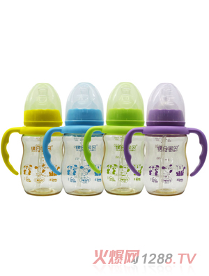 ���֌�ؐPPSU��ƿ3210