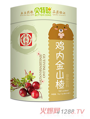 ���L(zh��ng)̩ؐ���u��(n��i)��ɽ髹��w���