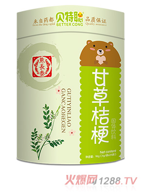 ���L(zh��ng)̩ؐ���ʲݽ۹����w���