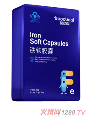 ������Fܛ�z��