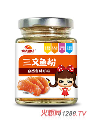 ����?zh��n)��������~(y��)��