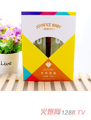 ���ؐ�ȶ�������