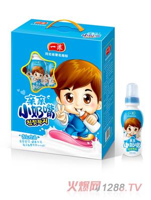 һ���H�HС���� �{(l��n) �Y���bϵ��