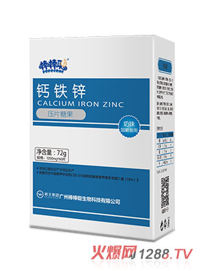 �����}�F�\��Ƭ�ǹ�