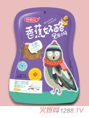 ��˼ؐ�㽶���Һ���С�