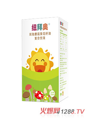 �~�݊W�p��Ģ���������͏�(f��)���Һ