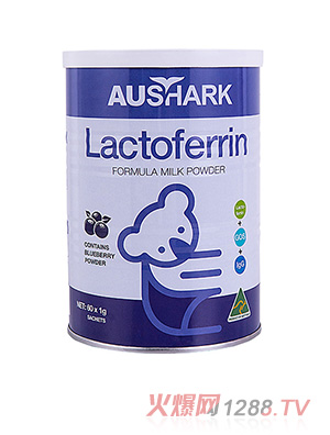 ����(AUSHARK)���F�����{(di��o)�����