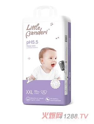 С�ߵ����냺����ѝXXL42