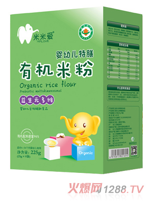 ���א�(��i)�ЙC(j��)�׷� ����Ԫ��S ���b