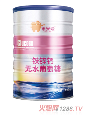 ���א��F�\�}�oˮ������