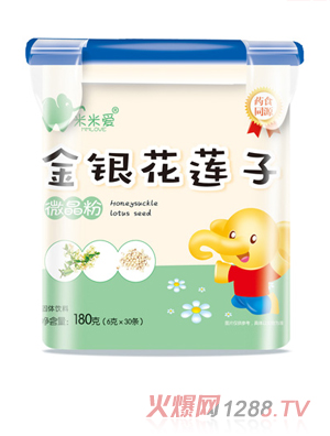 ���א�(��i)���y��ɏ��΢����