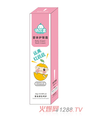 �΋�ͯ���H�o(h��)��˪����