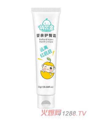 �΋�ͯ���H�o(h��)��˪