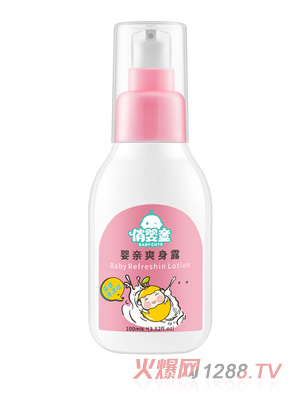 �΋�ͯ���Hˬ��¶