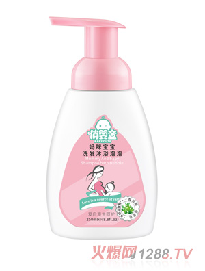 �΋�ͯ���䌚��ϴ�l(f��)��ԡ����