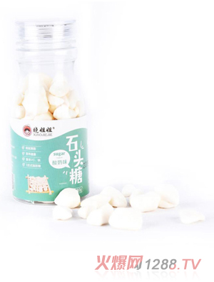 �Խ��ʯ�^������ζ