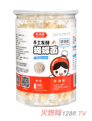 �Խ���ֹ��l(f��)��ԭζ������