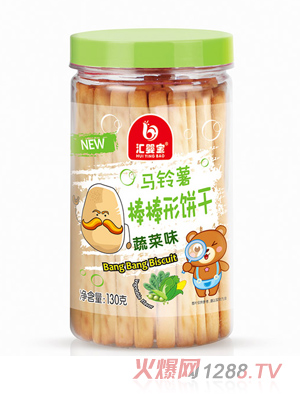 �R�댚�R����������-�߲�ζ