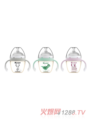 �Ͽ�ؐ��240MLPPSU�V���Ԅ�(d��ng)�հ���ƿ