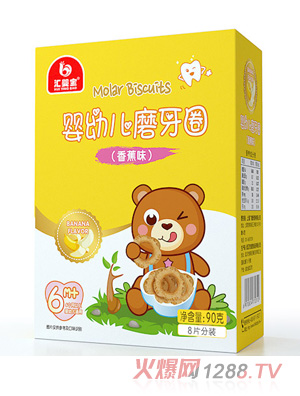 �R�댚ĥ��Ȧ-�㽶ζ