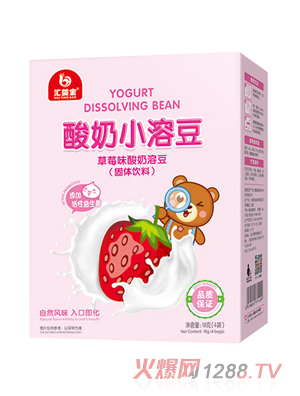 �R�댚����С�ܶ�-��ݮζ