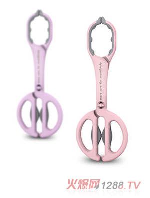 ��ؐ��ƿ�A