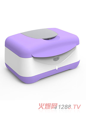 ��ؐ�񼈽��ӟ��� XB-8702��