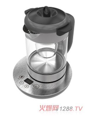 ��ؐ���P��{(di��o)����